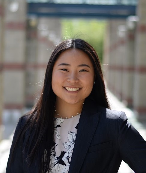 Profile picture for user kkim_2