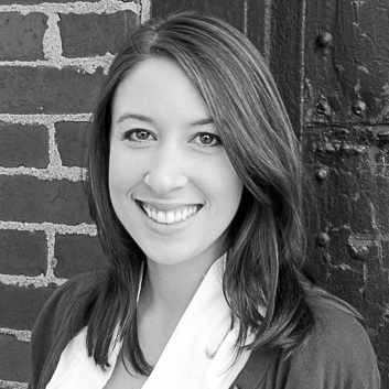 Profile picture for user tlittle