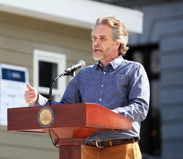 Profile picture for user sheffer