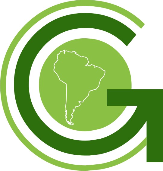 Profile picture for user henriquem