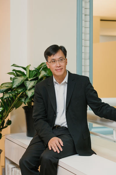 Profile picture for user luke.leung