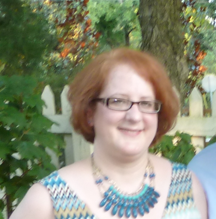 Profile picture for user susan.walter