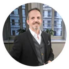 Profile picture for user jens.gloeggler