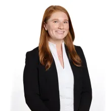 Profile picture for user smithm@Claycorp.com