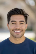 Profile picture for user adaminsan900