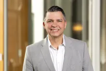 Profile picture for user todd.bundren