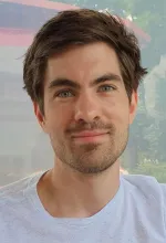 Profile picture for user akos.brandecker