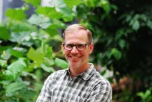 Profile picture for user jbeeson