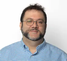 Profile picture for user djaconetti