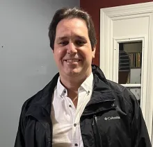 Profile picture for user cvazquez.pe