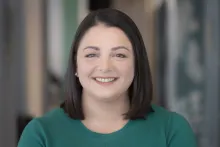 Profile picture for user adanner