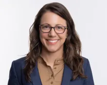 Profile picture for user kristy.walson