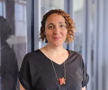 Profile picture for user voss