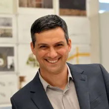 Profile picture for user dpiselli