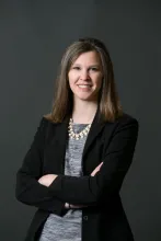 Profile picture for user jgisewite