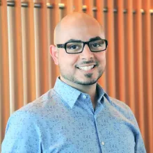 Profile picture for user baha.sadreddin