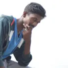 Profile picture for user harish.ragav90