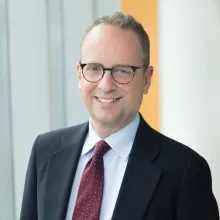 Profile picture for user dcarter