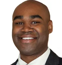 Profile picture for user michael00kelly