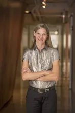 Profile picture for user sdold