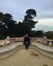 Profile picture for user christopher_5