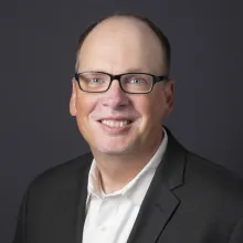 Profile picture for user khempel