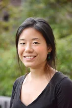 Profile picture for user ryen