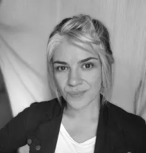 Profile picture for user nkeeler