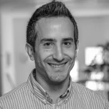 Profile picture for user samer.hassanie_1