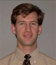 Profile picture for user Cdenson