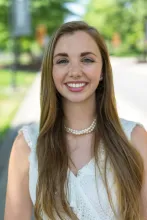 Profile picture for user slee_3