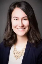 Profile picture for user klafountain