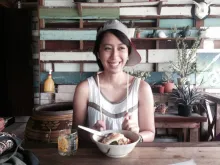 Profile picture for user bream.th