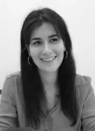 Profile picture for user inesfischer.brunzini