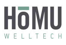 Profile picture for user marcos.dominguez