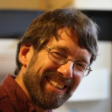 Profile picture for user TomLent