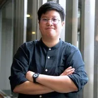 Profile picture for user varunya