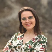 Profile picture for user aleksandra