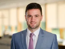 Profile picture for user wmcfall