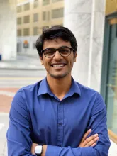 Profile picture for user akshay.padwal