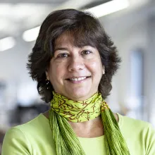 Profile picture for user twarburg