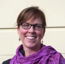 Profile picture for user Zuchman