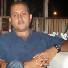 Profile picture for user office_6