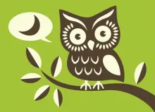 Profile picture for user colleenice