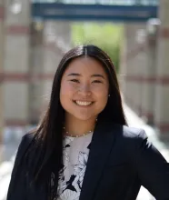 Profile picture for user kkim_2