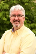 Profile picture for user sbrauneis