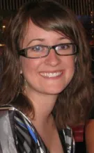 Profile picture for user cgrierson