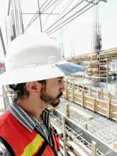 Profile picture for user grillaxo