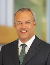 Profile picture for user ramonreynoso