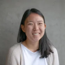 Profile picture for user kellik@opsisarch.com